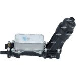 Ölkühler, Motor“L 31852 Ölkühler, Motor“L 31852