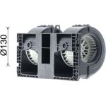 MAHLE Innenraumgebläse AB 31 000P MAHLE Innenraumgebläse AB 31 000P