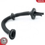 ESEN SKV Reparatursatz, Kabelsatz 53SKV167 ESEN SKV Reparatursatz, Kabelsatz 53SKV167