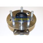 Japanparts Nabe KK-22084 Japanparts Nabe KK-22084