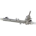 Bosch Lenkgetriebe K S01 000 777 Bosch Lenkgetriebe K S01 000 777