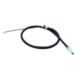 MAXGEAR Feststellbremsseil 32-1495
