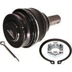 MAXGEAR Trag-/Führungsgelenk MGZ-431001 72-4852 MAXGEAR Trag-/Führungsgelenk MGZ-431001 72-4852