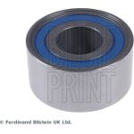 BluePrint Führungsrolle ADJ137601 BluePrint Führungsrolle ADJ137601