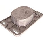 Original VAGMotorhalter Audi A4 1.6-2.0 01-08 8E0199335K Original VAGMotorhalter Audi A4 1.6-2.0 01-08 8E0199335K