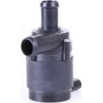 Nissens Zusatzwasserpumpe / Kühlmittelpumpe 831068 Nissens Zusatzwasserpumpe / Kühlmittelpumpe 831068