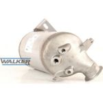 Walker Dieselpartikelfilter EVO C 73045 Walker Dieselpartikelfilter EVO C 73045