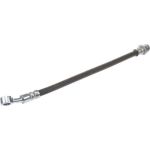 ATE Bremsschlauch 24.5298-0270.3 ATE Bremsschlauch 24.5298-0270.3
