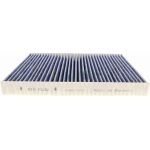 VEMO Filter, Innenraumluft V10-32-0003 VEMO Filter, Innenraumluft V10-32-0003