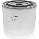 V25-0102 Vaico Ölfilter V25-0102 V25-0102 Vaico Ölfilter V25-0102