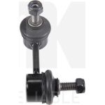 Koppelstange Mitsubishi T. Outlander/ Peugeot 4007 07- Pr 5113722 Koppelstange Mitsubishi T. Outlander/ Peugeot 4007 07- Pr 5113722