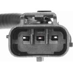 Vemo Kurbelwellensensor V33-72-0130