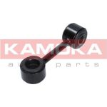 KAMOKA Stange/Strebe, Stabilisator 9030277 KAMOKA Stange/Strebe, Stabilisator 9030277