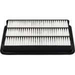 AMC Luftfilter PKW IA-3338 AMC Luftfilter PKW IA-3338
