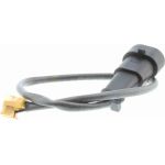 Vemo Bremsbelagverschleißsensor V27-72-0006
