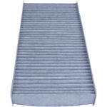 Filter, Innenraumluft 26-1810 Filter, Innenraumluft 26-1810
