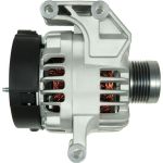 A4071(P) AS-PL Lichtmaschine (Generator) A4071(P) A4071(P) AS-PL Lichtmaschine (Generator) A4071(P)