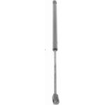 Vaico Gasdruckfeder für Motorhaube V45-0089 Vaico Gasdruckfeder für Motorhaube V45-0089