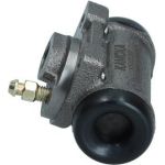 KAMOKA Radbremszylinder 1110082