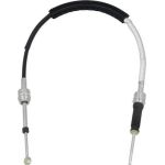 Kamoka Schaltseilzug CP0229 Kamoka Schaltseilzug CP0229