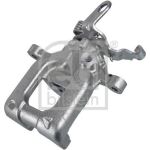 FEBI BILSTEIN Bremssattel 180923 FEBI BILSTEIN Bremssattel 180923