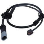 Bosch Bremsbelagverschleißsensor 1987474550 Bosch Bremsbelagverschleißsensor 1987474550