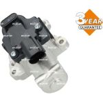 NRF AGR-Ventil 48648 NRF AGR-Ventil 48648