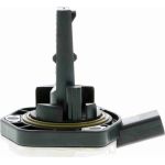 Vemo Motorölstandsensor V10-72-1097 Vemo Motorölstandsensor V10-72-1097