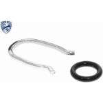 V30-72-0034 Vemo Kühlmitteltemperatursensor V30-72-0034 V30-72-0034 Vemo Kühlmitteltemperatursensor V30-72-0034