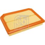 FEBI BILSTEIN Luftfilter 107403 FEBI BILSTEIN Luftfilter 107403
