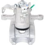 Bosch Bremssattel Hinterachse rechts 0 986 135 011 Bosch Bremssattel Hinterachse rechts 0 986 135 011