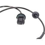 KAMOKA Sensor, Raddrehzahl 1060659 KAMOKA Sensor, Raddrehzahl 1060659