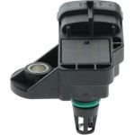 Drucksensor 0 261 230 283 Drucksensor 0 261 230 283