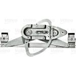 VALEO 851276 Fensterheber VALEO 851276 Fensterheber