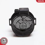 SKV GERMANY Luftmassenmesser Luftmengenmesser 07SKV123 SKV GERMANY Luftmassenmesser Luftmengenmesser 07SKV123