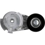 Riemenspanner, Keilrippenriemen T38178