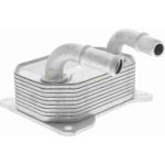 Vemo Motorölkühler V25-60-0041 Vemo Motorölkühler V25-60-0041