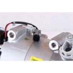 Kompressor PKW 890714 Kompressor PKW 890714