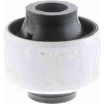 Vaico Lenkerlager V46-0721 Vaico Lenkerlager V46-0721