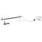 A.B.S. Bremsschlauch SL 1516 A.B.S. Bremsschlauch SL 1516