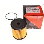 MAXGEAR Kraftstofffilter PF-3913 26-2248 MAXGEAR Kraftstofffilter PF-3913 26-2248