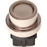 21-0132 MAXGEAR Kühlmitteltemperatur-Sensor 21-0132 21-0132 MAXGEAR Kühlmitteltemperatur-Sensor 21-0132