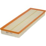 HENGST FILTER Luftfilter E309L HENGST FILTER Luftfilter E309L