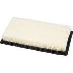 AMC Luftfilter PKW MA-5646 AMC Luftfilter PKW MA-5646