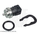 BluePrint Temperatursensor ADN17261 BluePrint Temperatursensor ADN17261