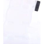 Nissens Kühlmittel-Ausgleichsbehälter 996336 Nissens Kühlmittel-Ausgleichsbehälter 996336