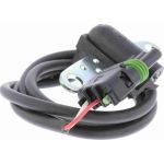 Vemo Kurbelwellensensor V46-72-0071 Vemo Kurbelwellensensor V46-72-0071