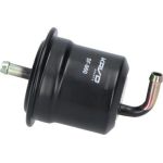 AMC Kraftstofffilter PKW SF-960