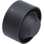 KAMOKA Umlenk-/Führungsrolle, Keilrippenriemen R0192 KAMOKA Umlenk-/Führungsrolle, Keilrippenriemen R0192