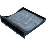 KAMOKA Filter, Innenraumluft F519801